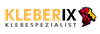 Logo für KLEBERix GmbH