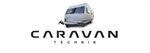 Logo Caravan Technik