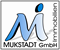 Mukstadt_Logo_200mm_300dpi_cmyk.jpg
