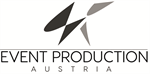 Logo für GK Event Production GmbH