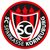 Logo für SC Sparkasse Korneuburg