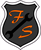 Logo für FS KFZ-Einrichtungen & Werkzeug Christian Fasching
